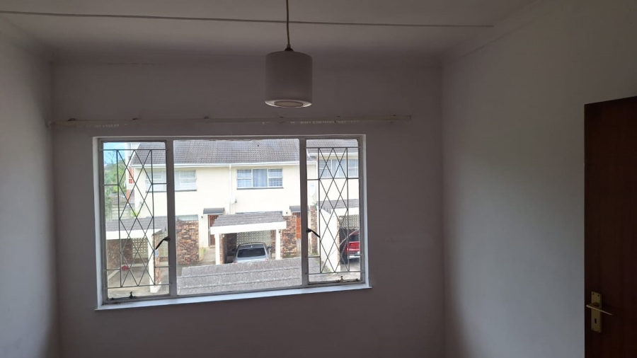 2 Bedroom Property for Sale in Amalinda Eastern Cape